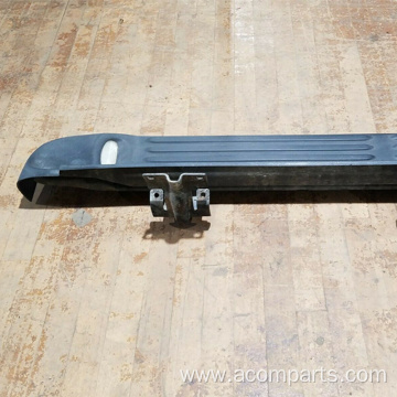 High Quality Auto Parts side step Running Board